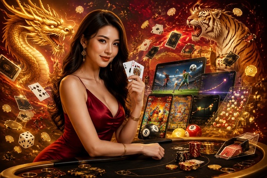 8x8bet