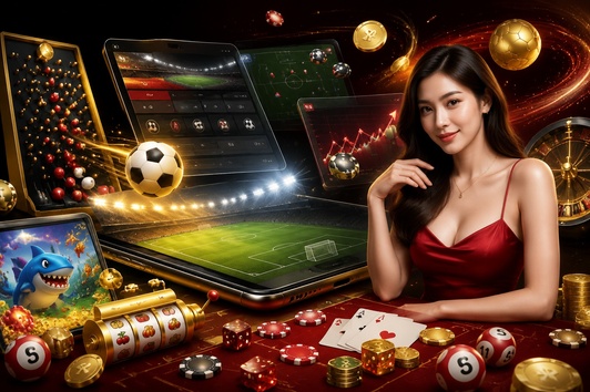 8x8bet