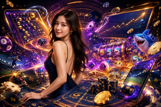 8x8bet