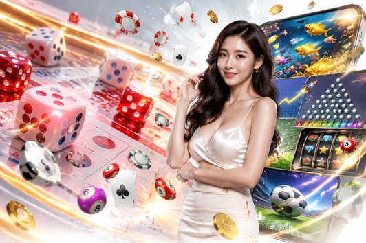 8x8bet