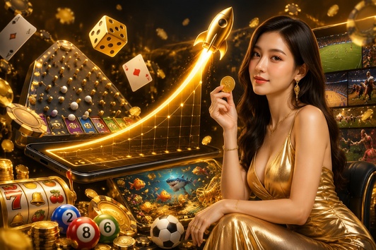 8x8bet