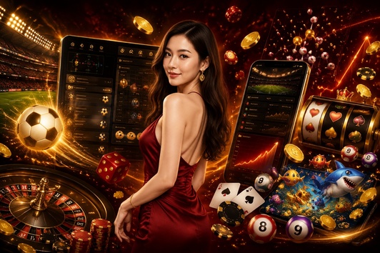 8x8bet
