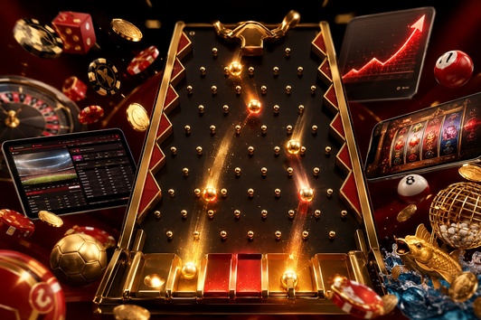 8x8bet