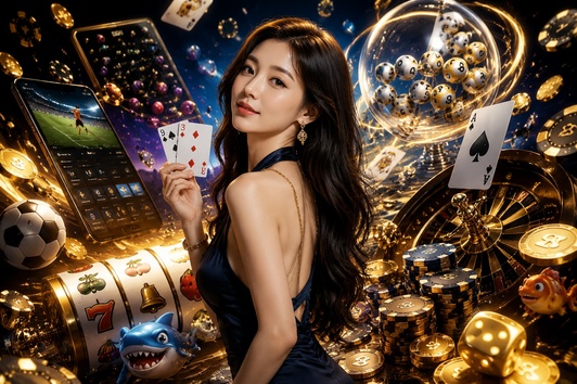 8x8bet