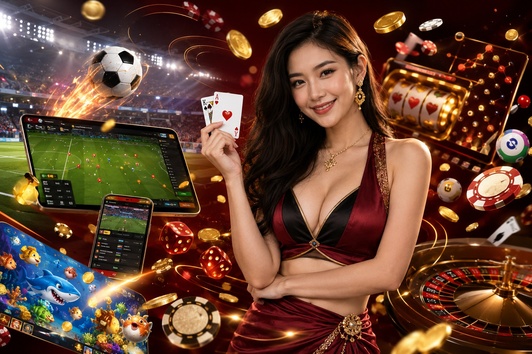 8x8bet