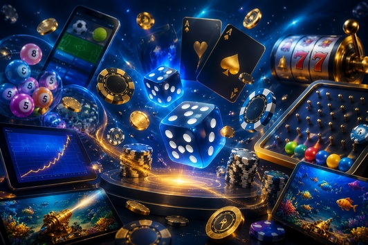 8x8bet