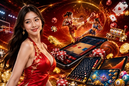 8x8bet